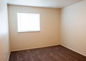 Thumbnail 13 of 16 - Vacant Bedroom at Wingsong Manor Apartments, Portland, OR, 97215