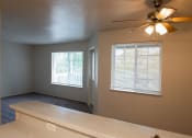 Thumbnail 10 of 16 - Breakfast Bar at Wingsong Manor Apartments, Portland, 97215