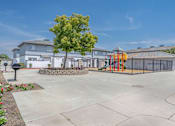 Thumbnail 32 of 35 - our apartments offer a playground for your little ones