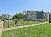 Thumbnail 24 of 110 - Bark Park at Abbey Glenn Apartments, Texas, 76706