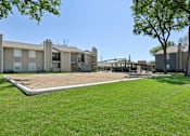 Thumbnail 11 of 110 - Green Space at Abbey Glenn Apartments, Waco