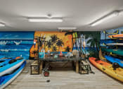 Thumbnail 17 of 28 - Surf Shop  at Moda North Bay Village, North Bay Village, 33141