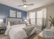 Thumbnail 17 of 20 - Image of a bedroom