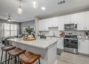 Thumbnail 14 of 20 - Image of a Kitchen