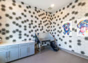 Thumbnail 8 of 20 - Image of a dog spa