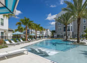 Thumbnail 1 of 20 - Image of a swimming pool