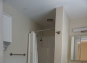 Thumbnail 7 of 15 - Sergeant House Bathroom Sample
