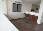 Thumbnail 3 of 15 - Sergeant House Community Kitchen