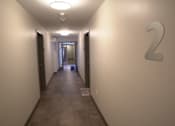 Thumbnail 4 of 15 - Sergeant House Hallway