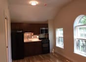 Thumbnail 6 of 15 - Sergeant House Kitchen Sample