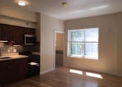 Thumbnail 10 of 15 - Sergeant House Kitchen Sample
