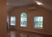 Thumbnail 11 of 15 - Sergeant House Livingroom Sample