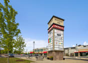 Thumbnail 32 of 45 - Restaurant Nearby at Aspire Apollo, Maryland, 20746