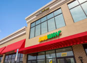 Thumbnail 45 of 49 - Nearby Subway Restaurant at Allure Apollo, Maryland