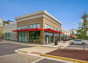 Thumbnail 35 of 49 - Nearby Restaurant at Allure Apollo, Maryland