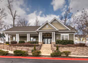 Thumbnail 33 of 33 - front of property, the marigold grand hotel and suites at Ellicott Grove, Maryland, 21043