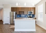 Thumbnail 6 of 35 - Kitchen  at Woodmore Apartments, Bowie, 20706