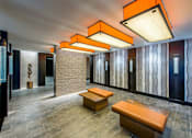 Thumbnail 73 of 84 - Lobby Area at Mira Upper Rock, Maryland, 20850