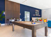 Thumbnail 18 of 35 - Play Room at Woodmore Apartments, Bowie, 20706