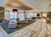 Thumbnail 21 of 49 - Large Clubhouse at Allure Apollo, Camp Springs, MD