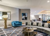 Thumbnail 20 of 49 - Community Clubhouse at Allure Apollo, Camp Springs, 20746