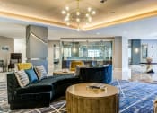 Thumbnail 18 of 49 - Clubhouse at Allure Apollo, Maryland
