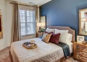 Thumbnail 7 of 49 - Gorgeous Bedroom at Allure Apollo, Maryland, 20746