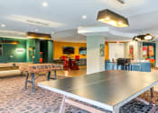 Thumbnail 25 of 45 - Game Room at Aspire Apollo, Camp Springs, 20746