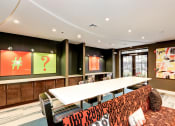 Thumbnail 23 of 45 - Conference Room at Aspire Apollo, Camp Springs, 20746