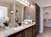 Thumbnail 18 of 45 - Luxurious Bathroom at Aspire Apollo, Maryland