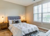 Thumbnail 14 of 45 - Master Bedroom at Aspire Apollo, Camp Springs Maryland