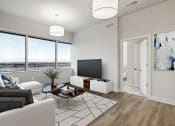 Thumbnail 16 of 34 - Urban Meets Suburban at The Oxford Apartments, Oxon Hill, MD 20745