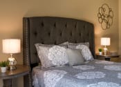 Thumbnail 22 of 27 - Comfortable Bedroom at Meadows at Capitol Heights, Capitol Heights, MD, Maryland