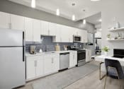 Thumbnail 13 of 34 - Spacious, Modern Floor Plans at The Oxford Apartments, Maryland, 20745