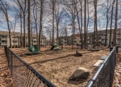 Thumbnail 32 of 33 - Dog Park at Ellicott Grove, Ellicott City, MD 21043