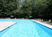 Thumbnail 30 of 33 - Pool at Ellicott Grove, Maryland