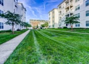Thumbnail 30 of 34 - Green Space at MetroPlace at Town Center, Camp Springs, 20746