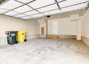 Thumbnail 27 of 30 - Garage Interior at Refinery Row, Baltimore, 21224
