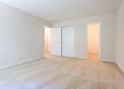 Thumbnail 19 of 22 - Unoccupied Room at Potomac Ridge Apartments, Woodbridge, 22191