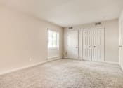 Thumbnail 16 of 22 - Empty Interior at Potomac Ridge Apartments, Virginia, 22191