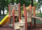 Thumbnail 7 of 22 - Playground at Potomac Ridge Apartments, Woodbridge, VA 22191