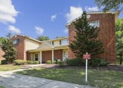 Thumbnail 41 of 54 - our apartments offer a walkway to the entrance of our building at Villages at Morgan Metro, Landover, Maryland