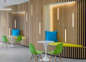 Thumbnail 5 of 34 - Convenient Co-working Spaces at The Oxford Apartments, Oxon Hill, MD 20745