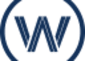 Thumbnail 35 of 35 - Favicon Image at Woodmore Apartments, Bowie, Maryland