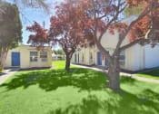 Thumbnail 3 of 48