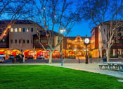 Thumbnail 3 of 6 - todos santos plaza in concord california