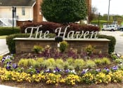 Thumbnail 2 of 16 - The Haven