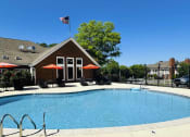 Thumbnail 1 of 16 - The Pool