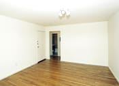 Thumbnail 15 of 16 - a bedroom at Willow Gardens Apartments, New Jersey, 07666