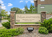 Thumbnail 32 of 36 - Balsam II Apartments in Dayton, MN